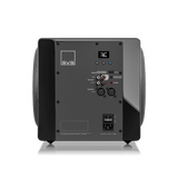 SVS 3000 Micro R|Evolution Subwoofer - electronicsexpo.com - Subwoofers