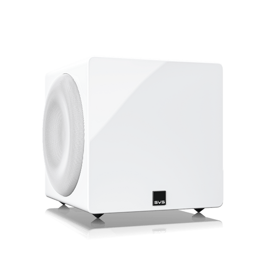 SVS 3000 Micro R|Evolution Subwoofer - electronicsexpo.com - Subwoofers