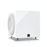 SVS 3000 Micro R|Evolution Subwoofer - electronicsexpo.com - Subwoofers