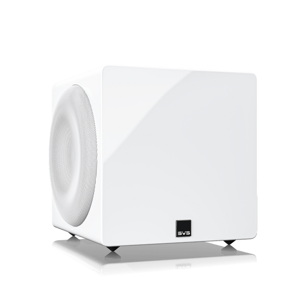 SVS 3000 Micro R|Evolution Subwoofer - electronicsexpo.com - Subwoofers