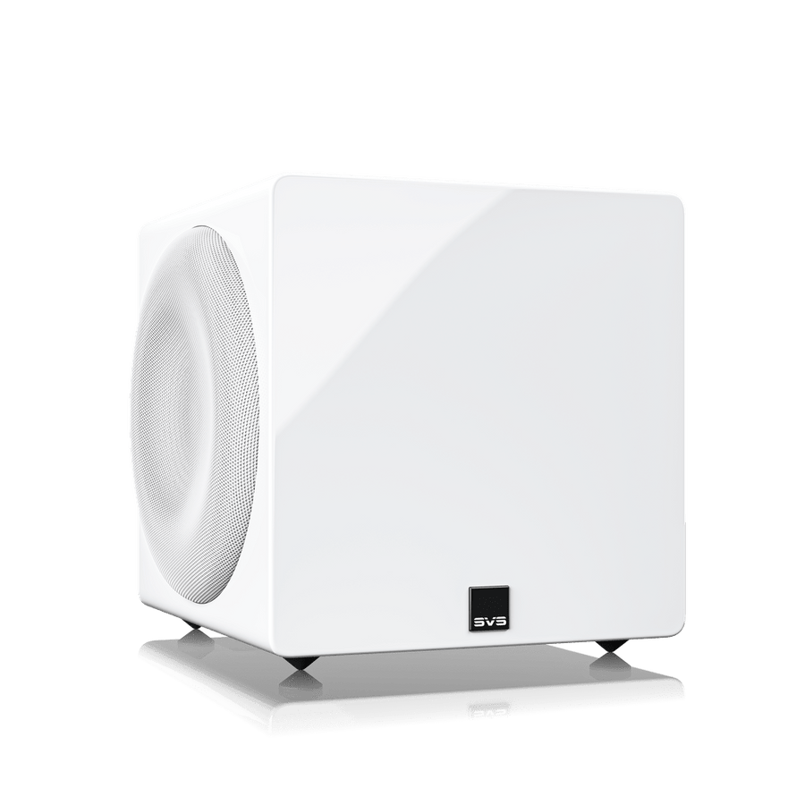 SVS 3000 Micro R|Evolution Subwoofer - electronicsexpo.com - Subwoofers