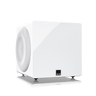Piano Gloss White