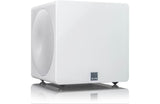 SVS 3000 Micro Subwoofer Ultra - Compact 8" Powered Subwoofer (Open Box) - electronicsexpo.com - Subwoofers
