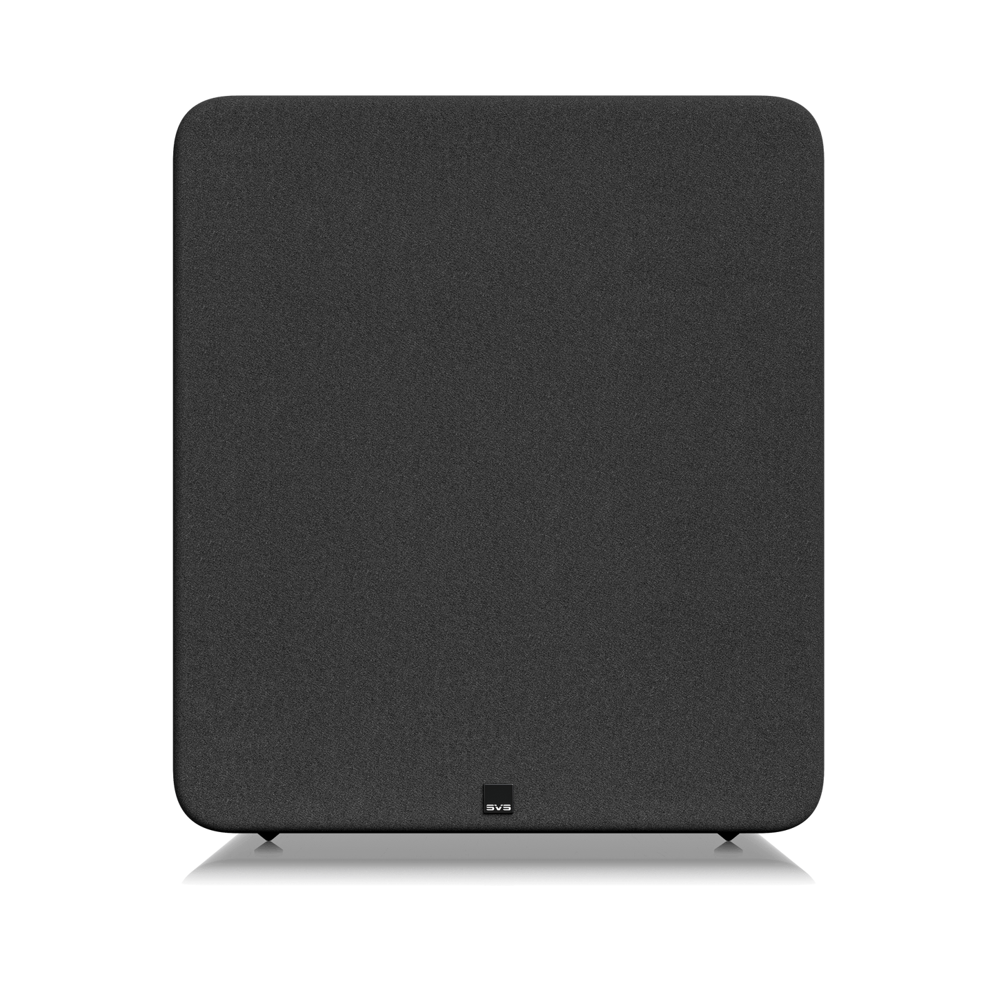 SVS PB17 - Ultra R Evolution Ported Cabinet Subwoofer - electronicsexpo.com - Subwoofers