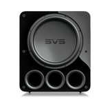 SVS PB17 - Ultra R Evolution Ported Cabinet Subwoofer (Open Box) - electronicsexpo.com - Subwoofers