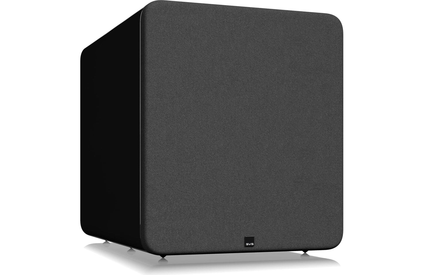 SVS PB17 - Ultra R Evolution Ported Cabinet Subwoofer (Open Box) - electronicsexpo.com - Subwoofers