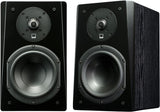 SVS Prime Bookshelf Speakers Pair (Open Box) - electronicsexpo.com - Bookshelf Speakers