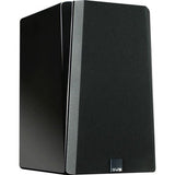 SVS Prime Bookshelf Speakers Pair (Open Box) - electronicsexpo.com - Bookshelf Speakers