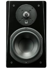 SVS Prime Bookshelf Speakers Pair (Open Box) - electronicsexpo.com - Bookshelf Speakers