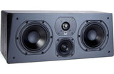 SVS Prime Center Channel Speaker (Open Box) - electronicsexpo.com - Center Channel Speaker