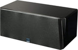 SVS Prime Center Channel Speaker (Open Box) - electronicsexpo.com - Center Channel Speaker