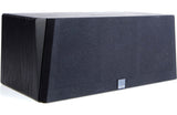 SVS Prime Center Channel Speaker (Open Box) - electronicsexpo.com - Center Channel Speaker