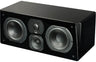 Piano Gloss Black