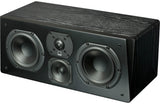 SVS Prime Center Channel Speaker (Open Box) - electronicsexpo.com - Center Channel Speaker