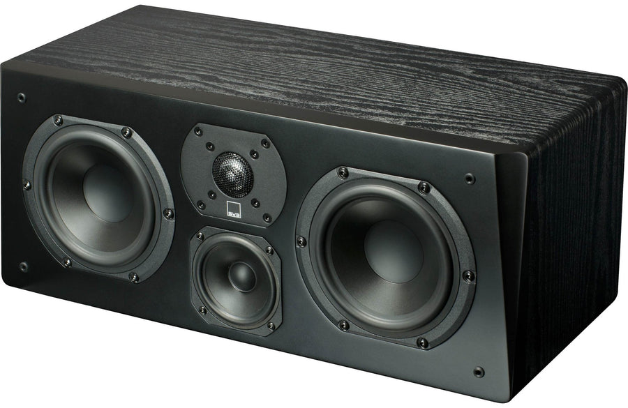 SVS Prime Center Channel Speaker (Open Box) - electronicsexpo.com - Center Channel Speaker