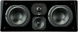 SVS Prime Center Channel Speaker (Open Box) - electronicsexpo.com - Center Channel Speaker