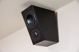 SVS Prime Elevation Speakers Pair (Open Box) - electronicsexpo.com - Atmos Speakers