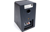 SVS Prime Elevation Speakers Pair (Open Box) - electronicsexpo.com - Atmos Speakers