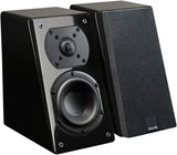 SVS Prime Elevation Speakers Pair (Open Box) - electronicsexpo.com - Atmos Speakers
