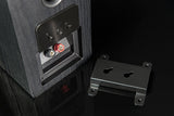 SVS Prime Elevation Speakers Pair (Open Box) - electronicsexpo.com - Atmos Speakers