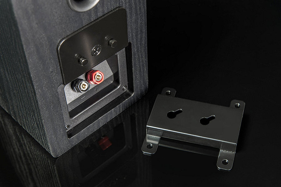 SVS Prime Elevation Speakers Pair (Open Box) - electronicsexpo.com - Atmos Speakers