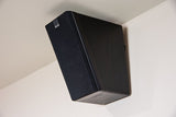 SVS Prime Elevation Speakers Pair (Open Box) - electronicsexpo.com - Atmos Speakers