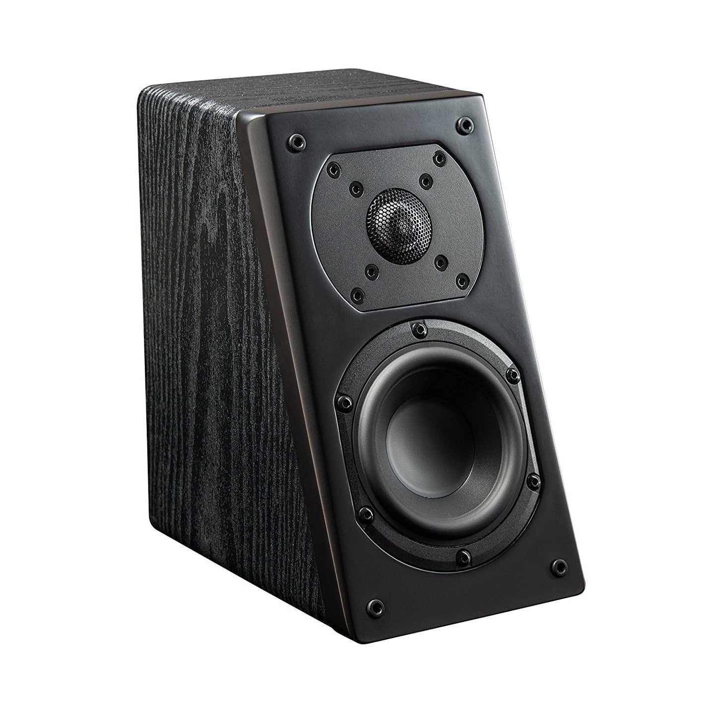 SVS Prime Elevation Speakers Pair (Open Box) - electronicsexpo.com - Atmos Speakers