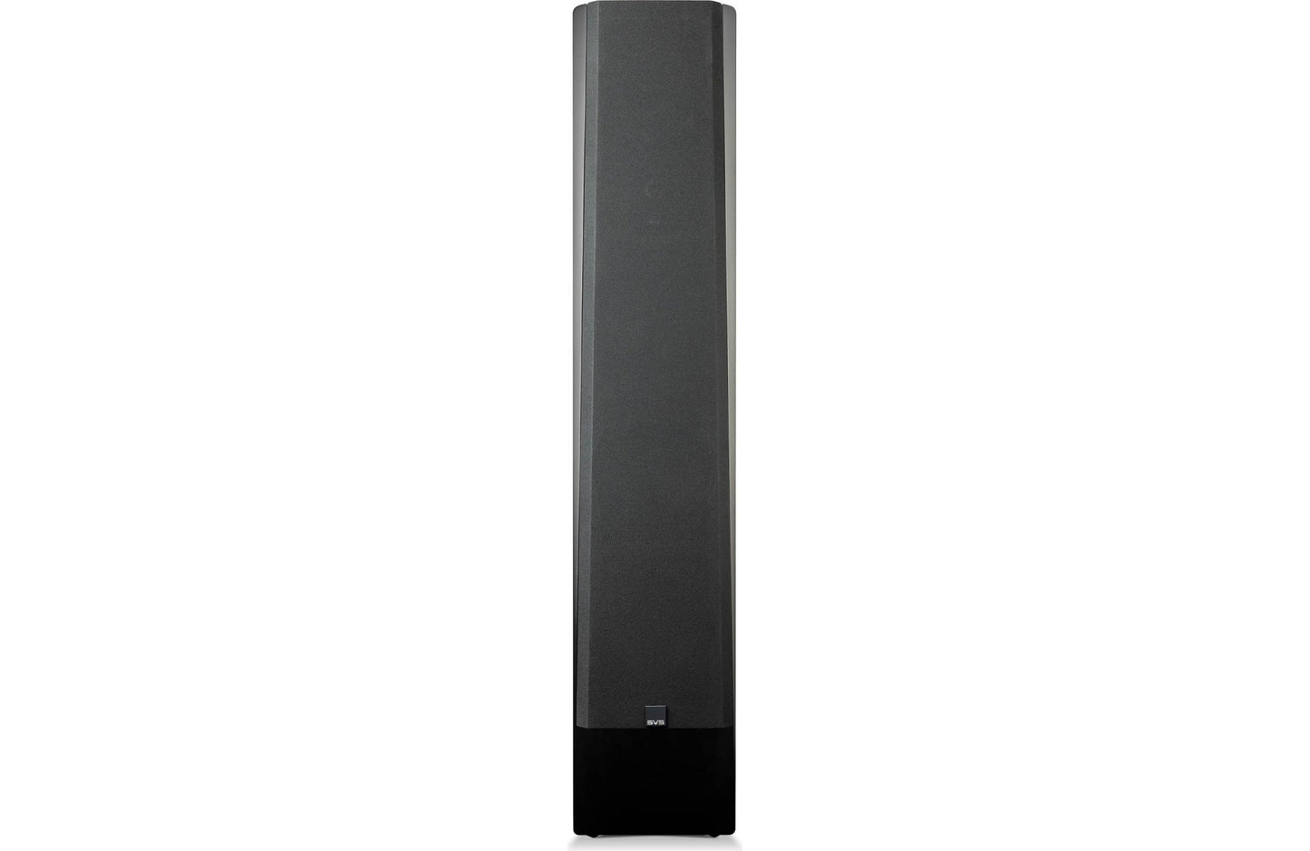 SVS Prime Pinnacle Floor Standing Speaker Each (Open Box) - electronicsexpo.com - Floor Standing Speakers