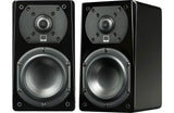 SVS Prime Satellite Speakers Pair (Open Box) - electronicsexpo.com - Surround Speakers