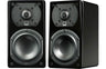 Piano Gloss Black