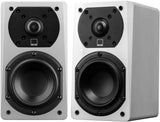 SVS Prime Satellite Speakers Pair (Open Box) - electronicsexpo.com - Surround Speakers