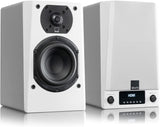 SVS Prime Wireless Pro Powered Speaker System Pair (Open Box) - electronicsexpo.com - Wireless Multi Room System