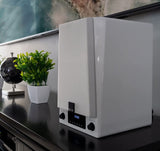 SVS Prime Wireless Pro Powered Speaker System Pair (Open Box) - electronicsexpo.com - Wireless Multi Room System