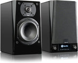 SVS Prime Wireless Pro Powered Speaker System Pair (Open Box) - electronicsexpo.com - Wireless Multi Room System