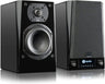 Piano Gloss Black