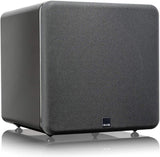 SVS SB - 2000 Pro Powered Subwoofer with App Control (Open Box) - electronicsexpo.com - Subwoofers