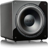 SVS SB - 2000 Pro Powered Subwoofer with App Control (Open Box) - electronicsexpo.com - Subwoofers