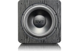 SVS SB - 2000 Pro Powered Subwoofer with App Control (Open Box) - electronicsexpo.com - Subwoofers
