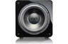 Piano Gloss Black