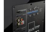 SVS SB - 2000 Pro Powered Subwoofer with App Control (Open Box) - electronicsexpo.com - Subwoofers