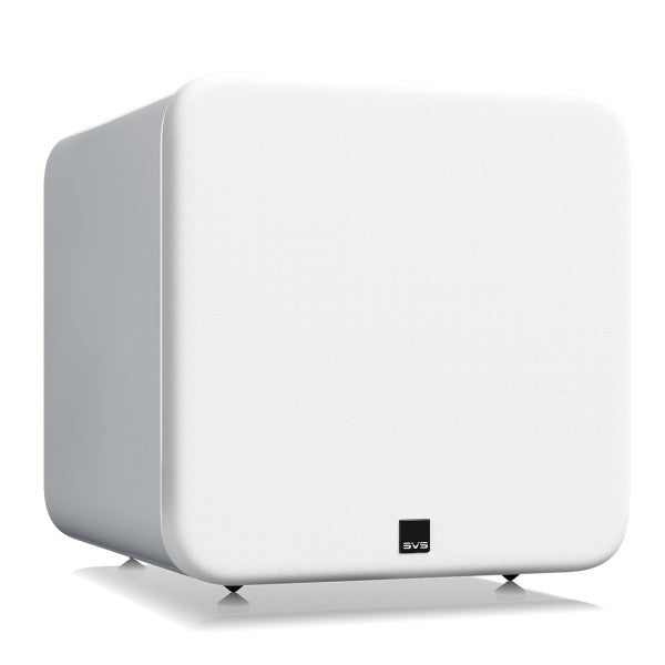 SVS SB-3000 R|Evolution Sealed Subwoofer (Open Box) - electronicsexpo.com-Subwoofers