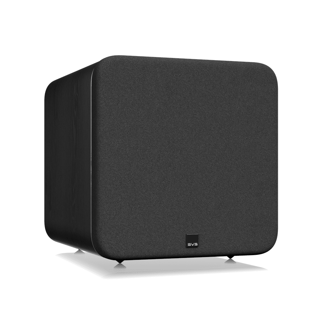 SVS SB - 3000 R|Evolution Sealed Subwoofer - electronicsexpo.com - Subwoofers