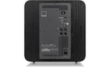 SVS SB - 5000 R|Evolution 15" Powered Subwoofer (Open Box) - electronicsexpo.com - Subwoofers