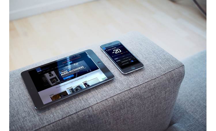 SVS SB - 5000 R|Evolution 15" Powered Subwoofer (Open Box) - electronicsexpo.com - Subwoofers