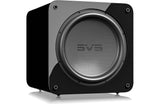 SVS SB - 5000 R|Evolution 15" Powered Subwoofer (Open Box) - electronicsexpo.com - Subwoofers