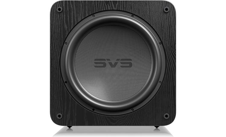 SVS SB - 5000 R|Evolution 15" Powered Subwoofer (Open Box) - electronicsexpo.com - Subwoofers