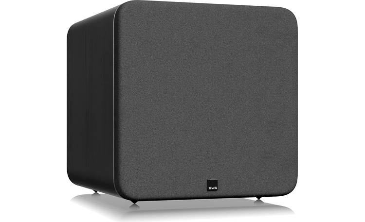 SVS SB - 5000 R|Evolution 15" Powered Subwoofer (Open Box) - electronicsexpo.com - Subwoofers