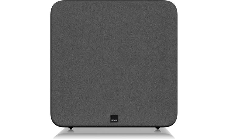 SVS SB - 5000 R|Evolution 15" Powered Subwoofer (Open Box) - electronicsexpo.com - Subwoofers