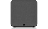 SVS SB - 5000 R|Evolution 15" Powered Subwoofer (Open Box) - electronicsexpo.com - Subwoofers