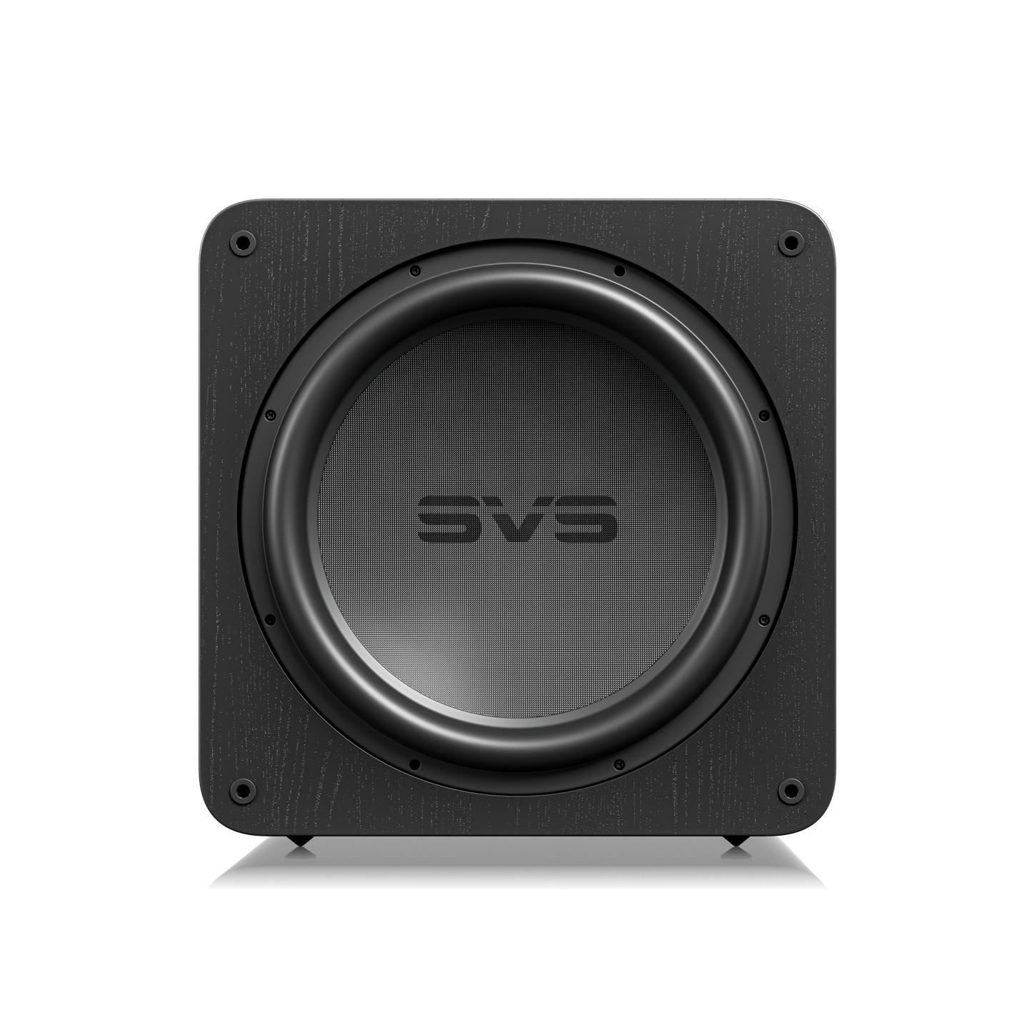 SVS SB17 - Ultra R Evolution Sealed Cabinet Subwoofer - electronicsexpo.com - Subwoofers